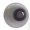 Donaldson Exhaust Flex Connector, J024838 J024838 - alternate 4